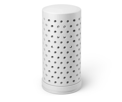 Filtr do oczyszczaczy i nawilżaczy powietrza Philips Kartridż do nawilżacza FY5133/00